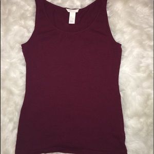 Havnt worn this in a while